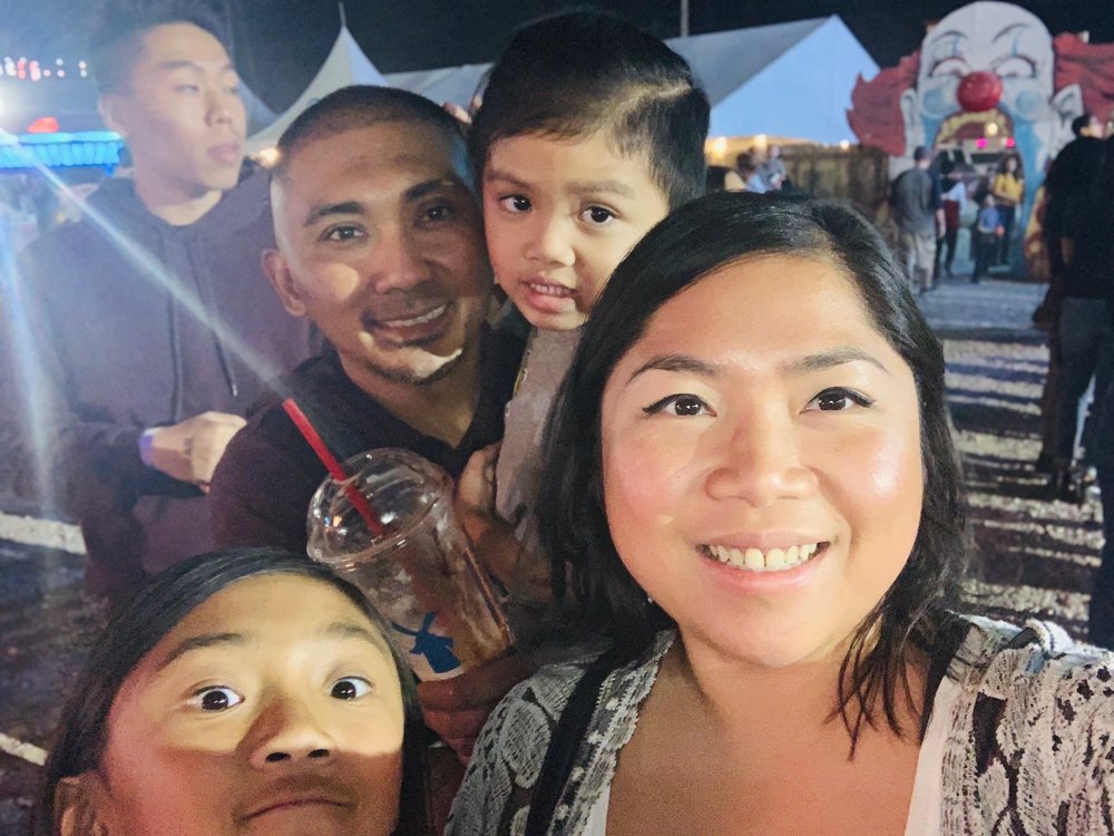 Mark C.'s profile image