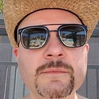 John K.'s profile image