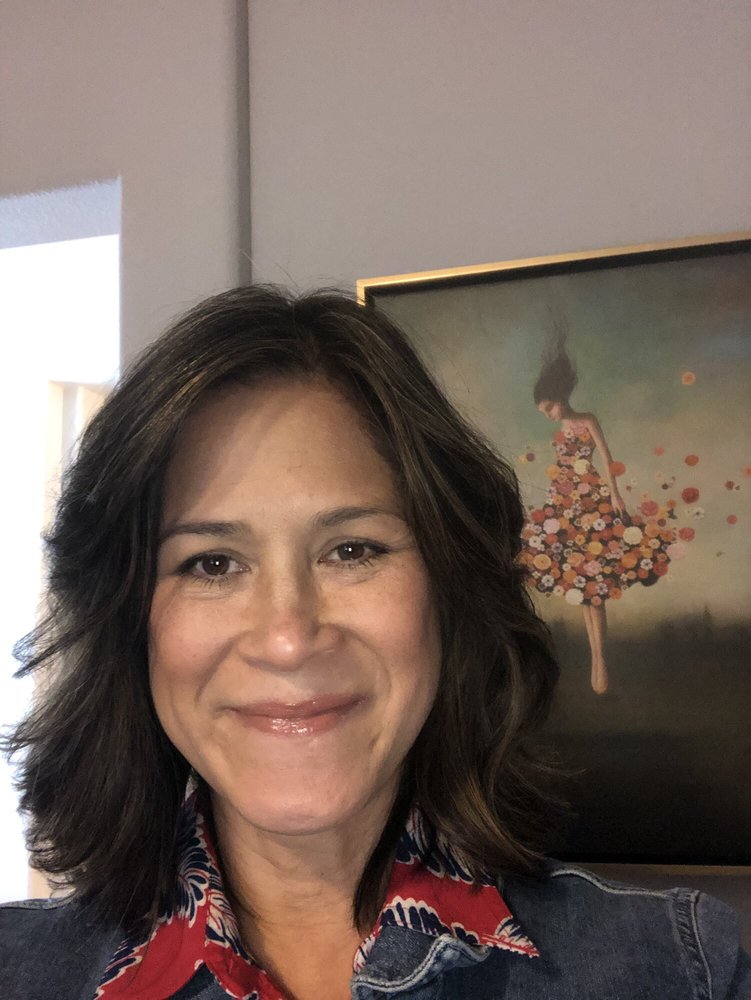 Bonet A.'s profile image