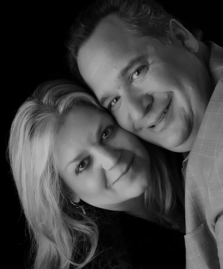 Mindy E.'s profile image