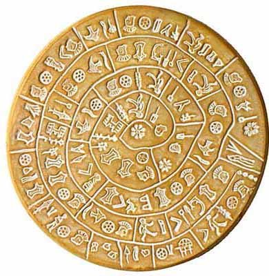 Greg R.'s profile image