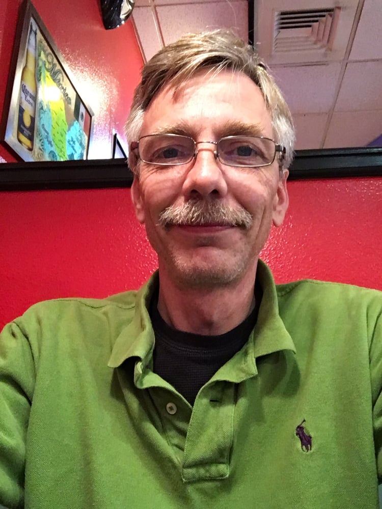 James R.'s profile image