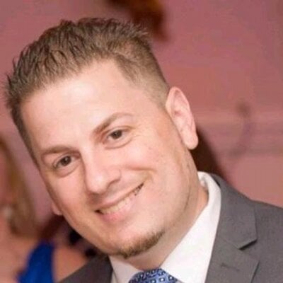 Keith S.'s profile image