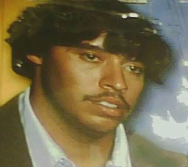 Steven D.'s profile image