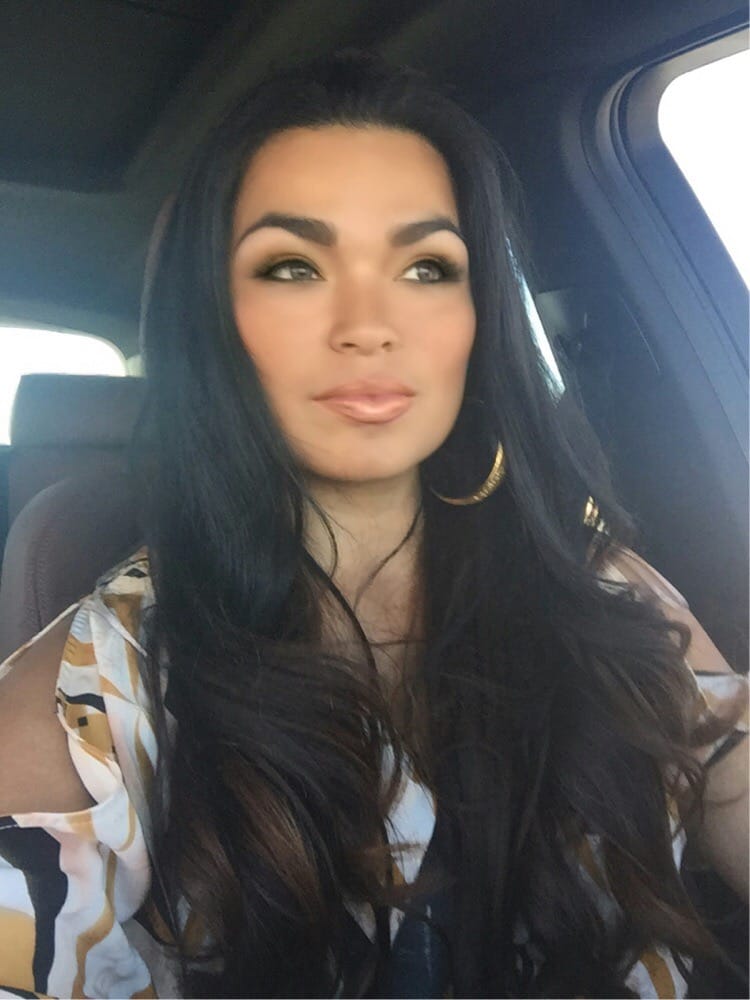 Star M.'s profile image