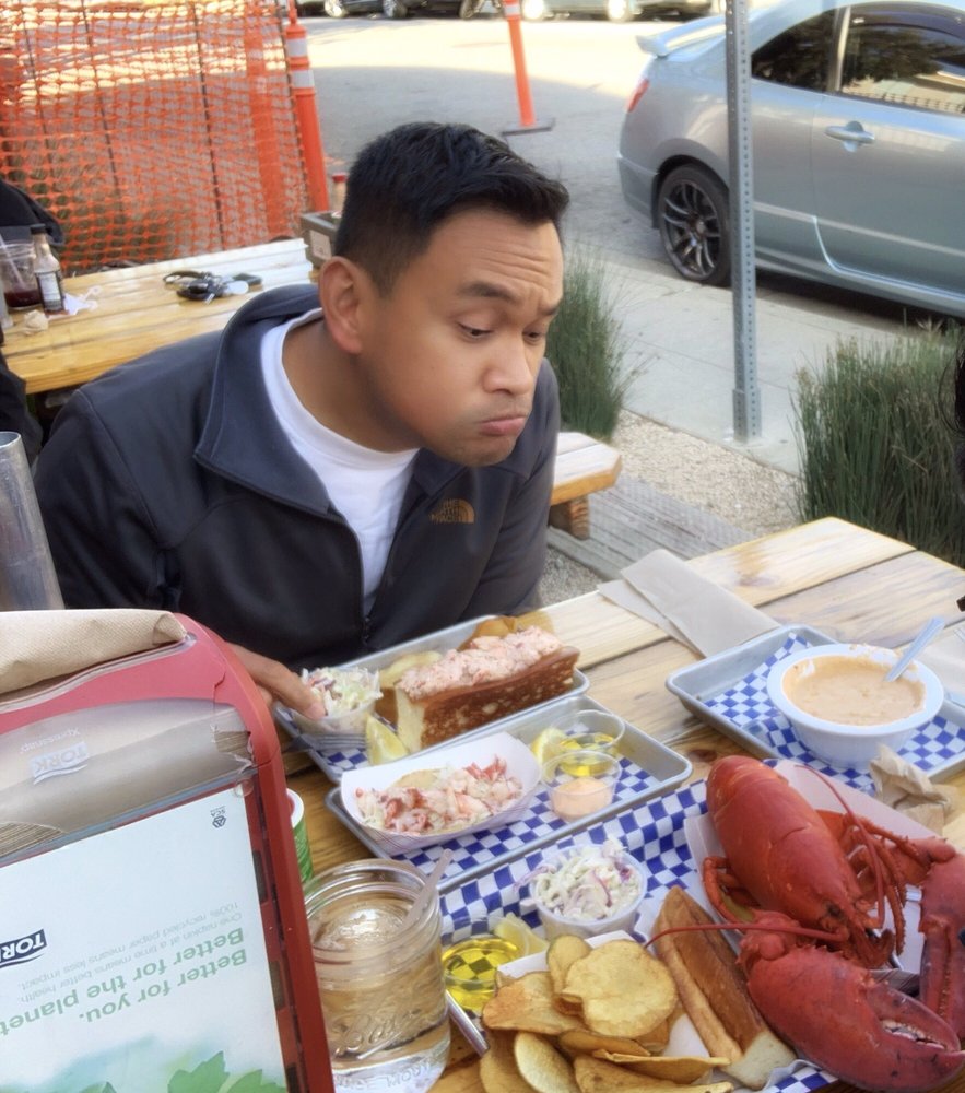 Jake R.'s profile image