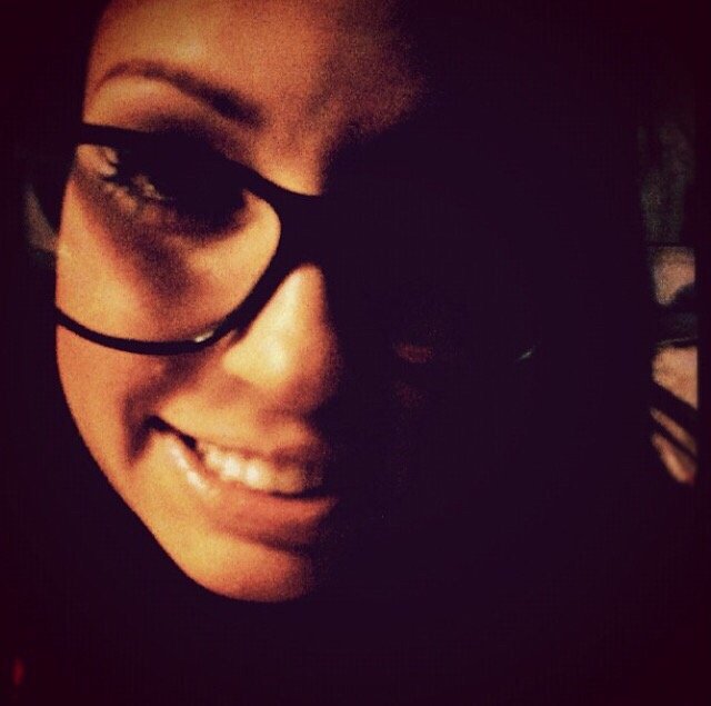 Desiree M.'s profile image