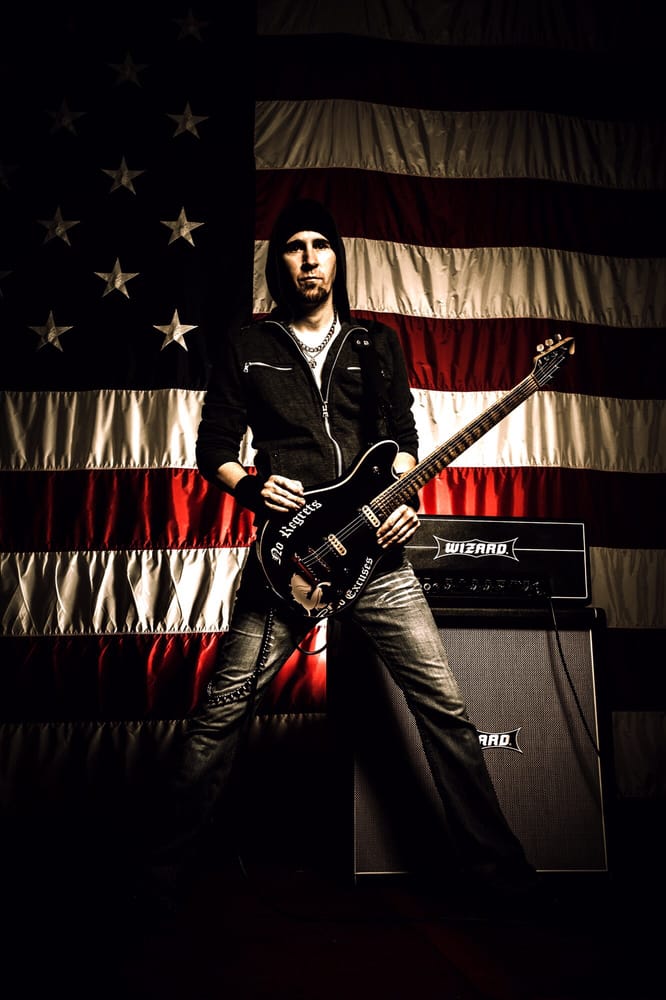 Bill L.'s profile image