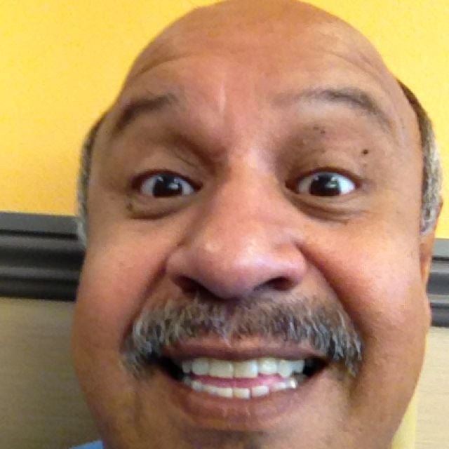 Michael R.'s profile image