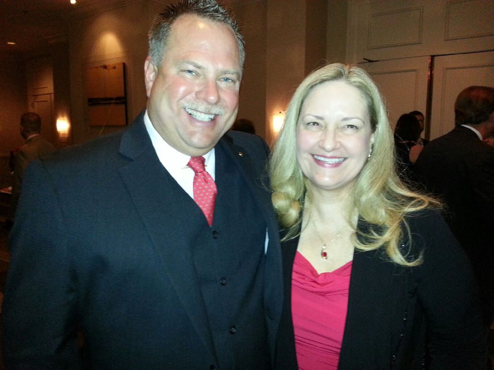 Ted H.'s profile image