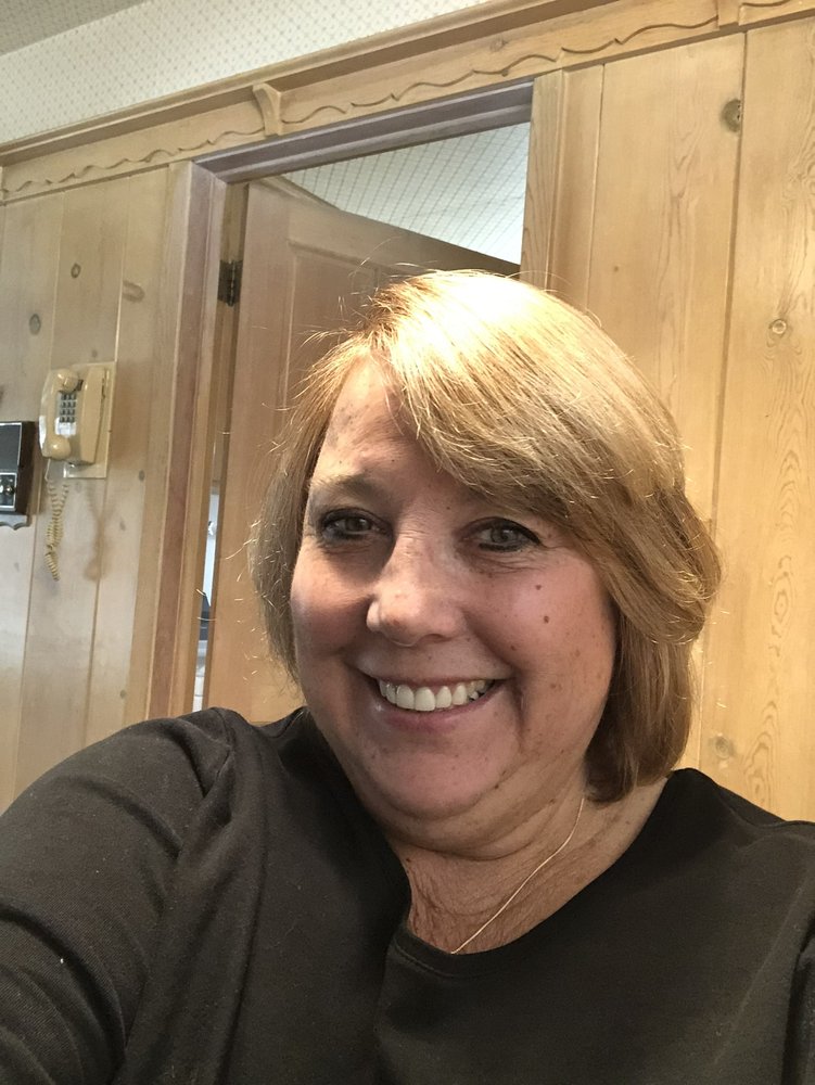 Danielle K.'s profile image