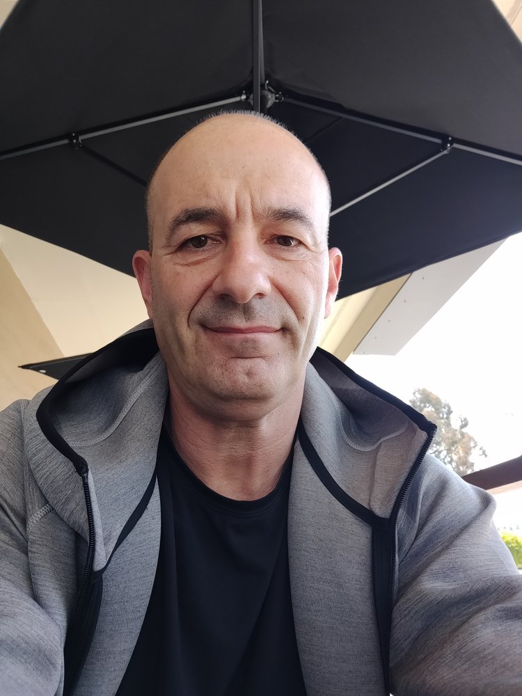 Atanas G.'s profile image