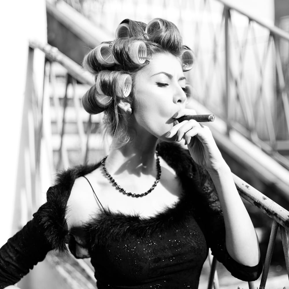 Genevieve S.'s profile image