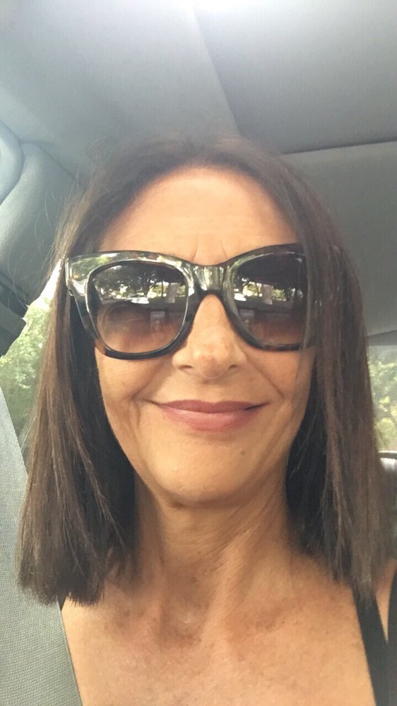 Jody G.'s profile image