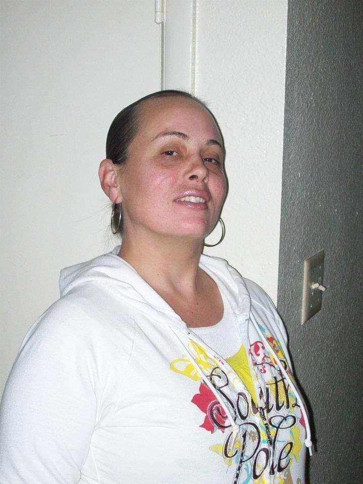 Melanie S.'s profile image