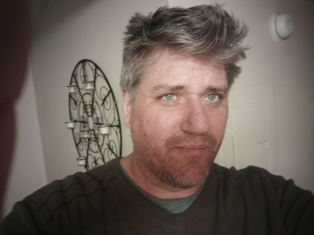 Bryan S.'s profile image