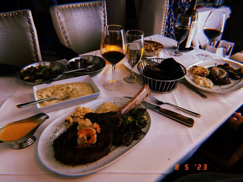 David G.'s profile image