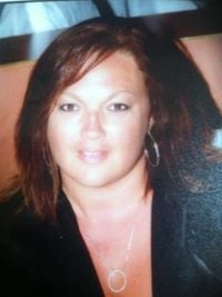 sadija m.'s profile image