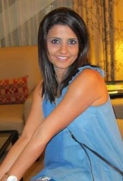 Nidhi M.'s profile image