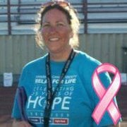 Suzy A.'s profile image