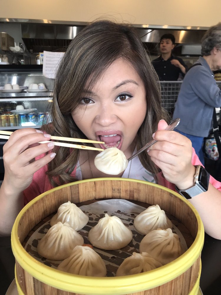 J C.'s profile image