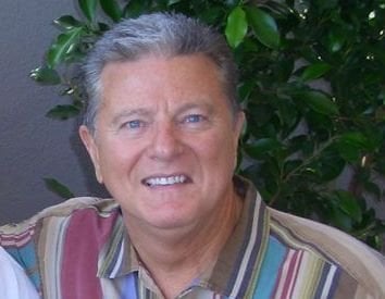 John S.'s profile image