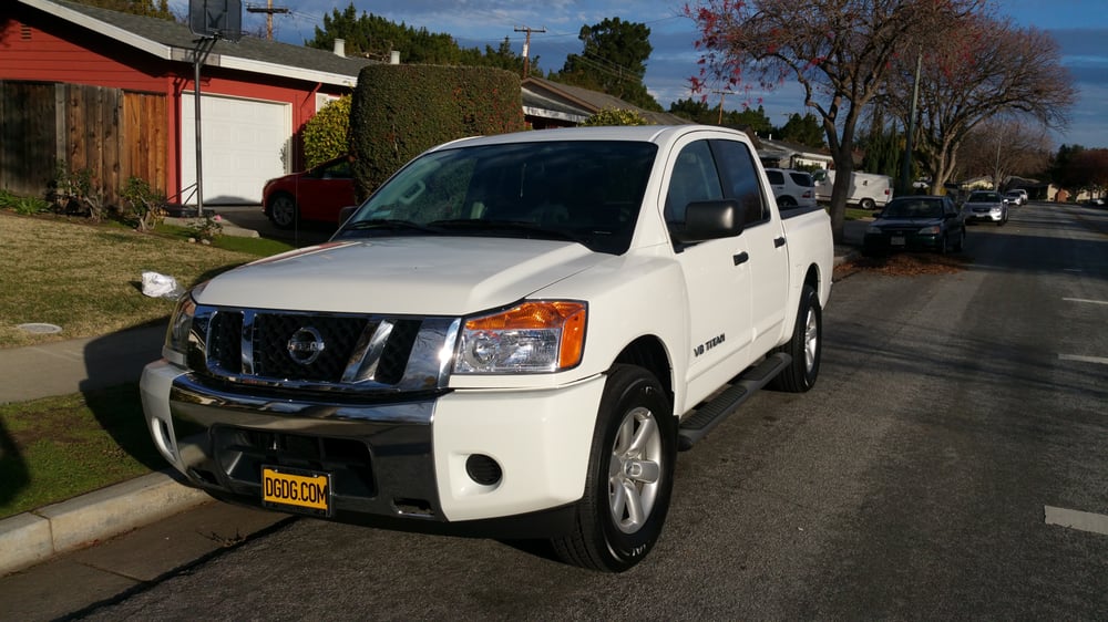 Papa M.'s profile image