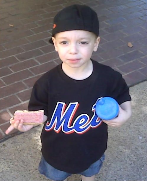 Dennis N.'s profile image