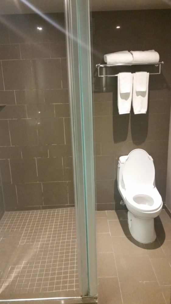 Katharina C.'s profile image