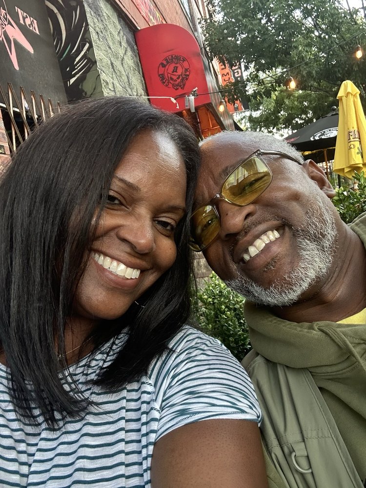 Lorri P.'s profile image