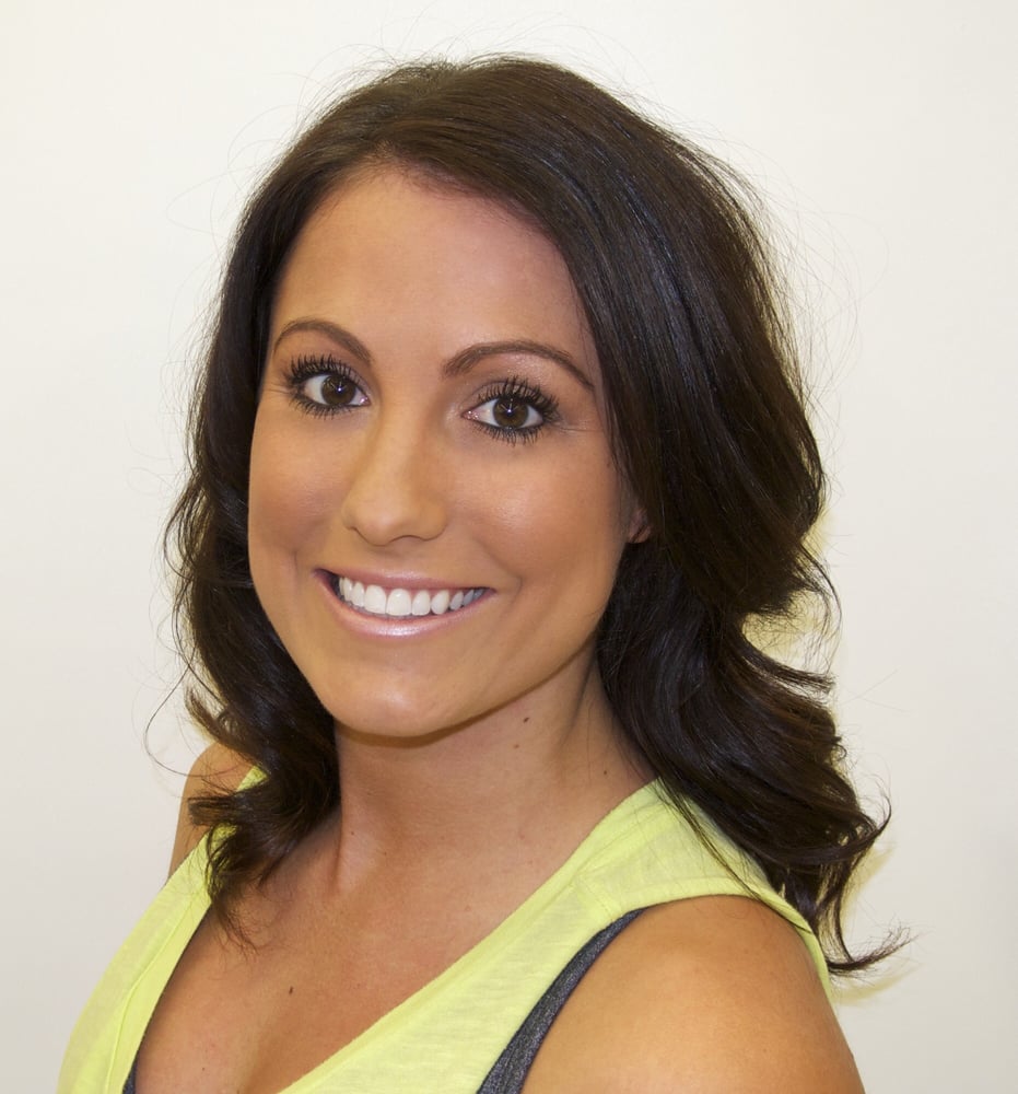 Melissa H.'s profile image