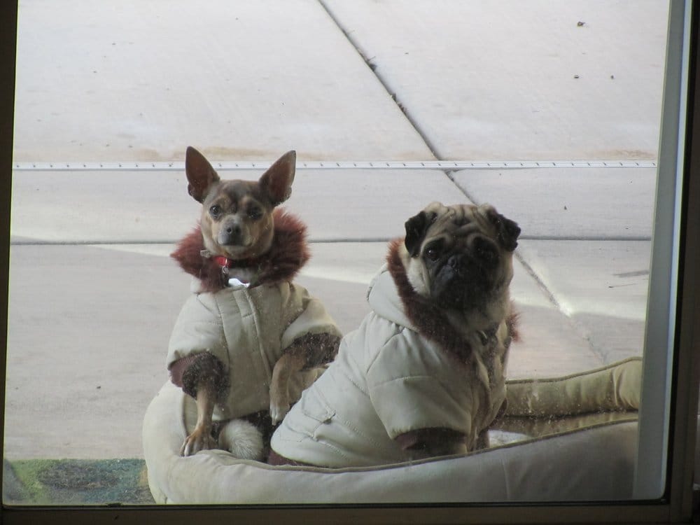 Keith A.'s profile image