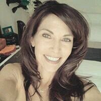 Danielle H.'s profile image