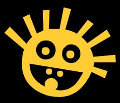 Scott D.'s profile image