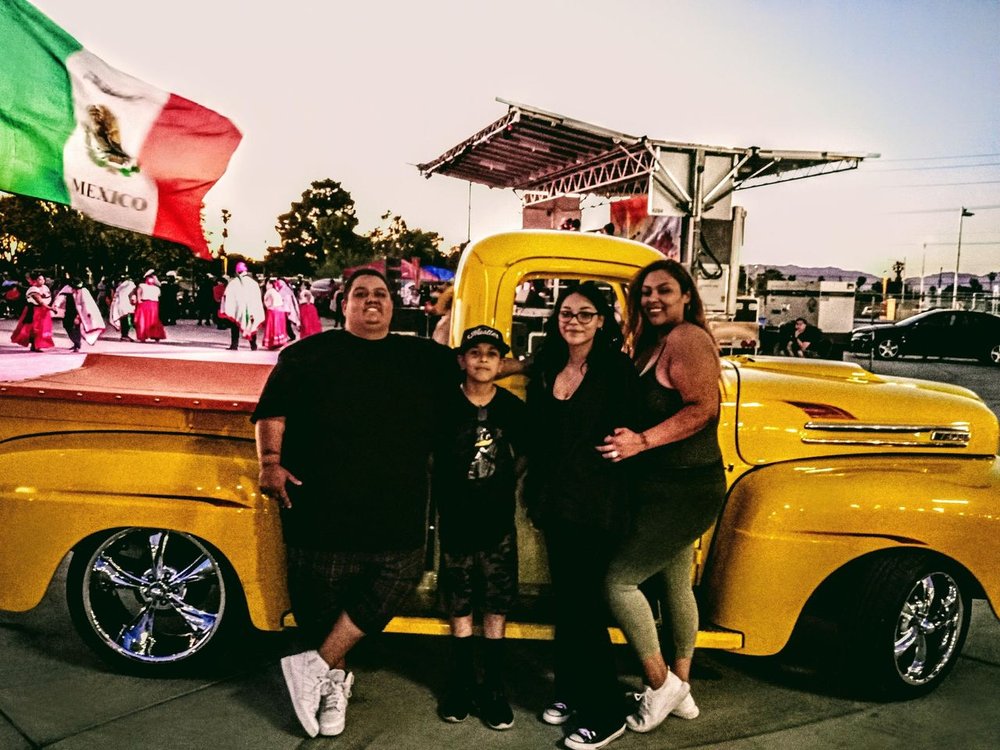 Lyanne S.'s profile image