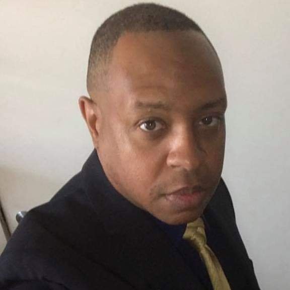 Brandon B.'s profile image