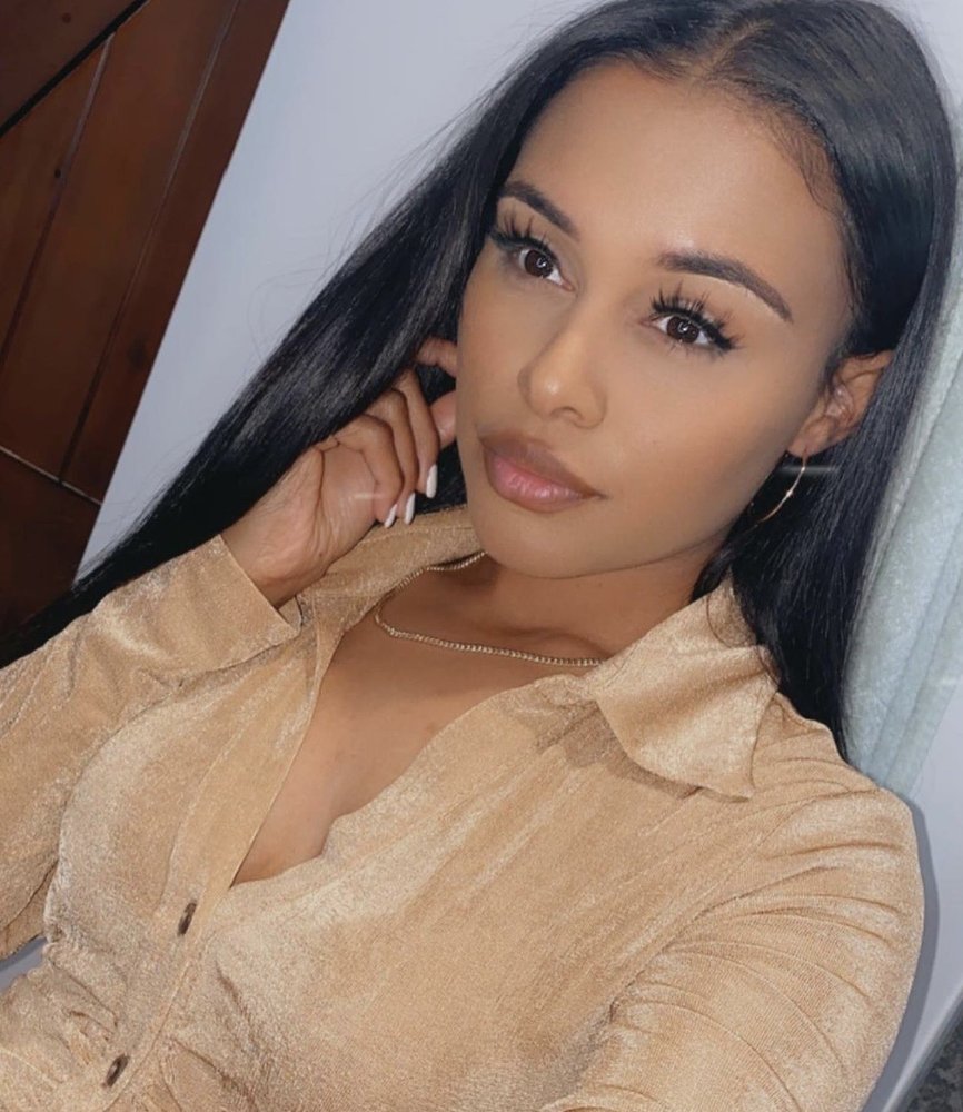 Dai P.'s profile image