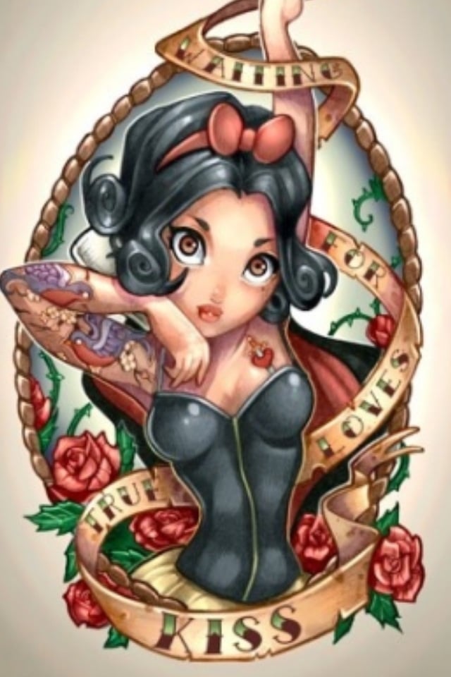 Adel R.'s profile image