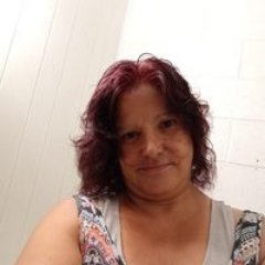 Joyce S.'s profile image