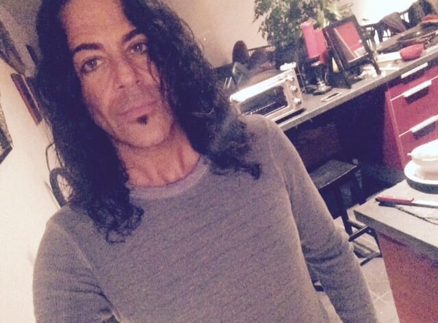 Michael T.'s profile image