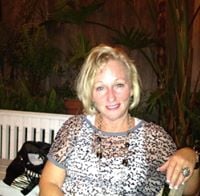 Lisa T.'s profile image