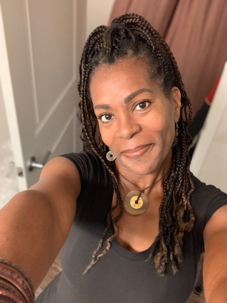 Nancy E.'s profile image