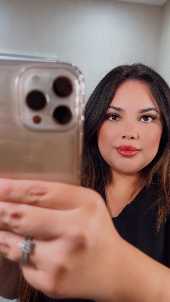 Adriana G.'s profile image