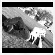 Elvis P.'s profile image