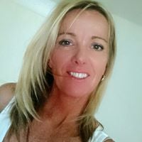 Jennifer C.'s profile image