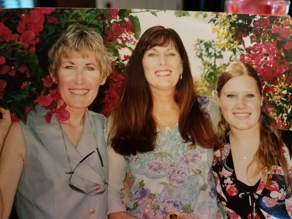 Bonnie B.'s profile image