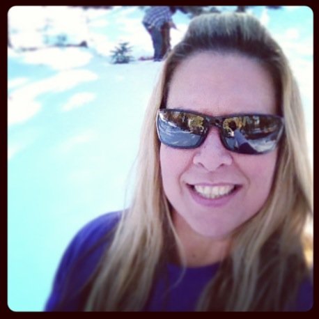 Lyla M.'s profile image