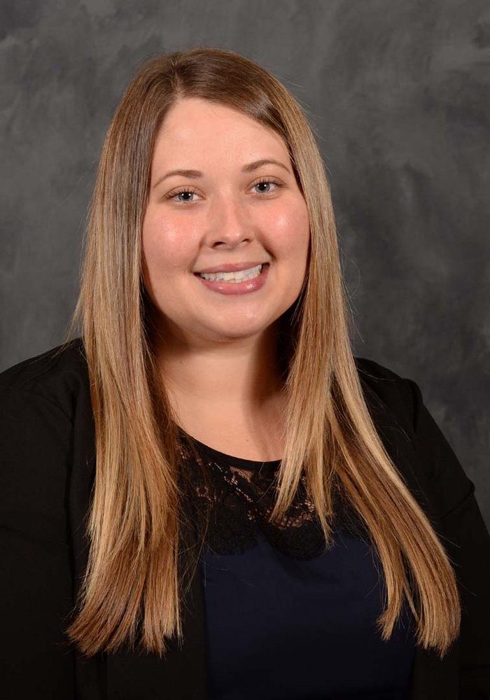 Sara M.'s profile image