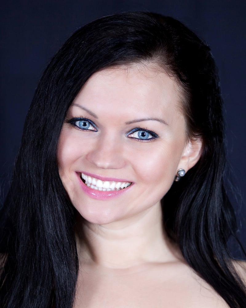 Ekaterina Z.'s profile image