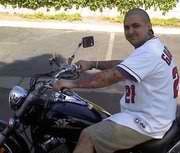 Erick F.'s profile image